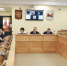 Депутаты ЗС: Более 600 млн рублей направляется на субсидирование авиасообщений в Приангарье - Bodaybo.Irk.Today