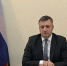 Игорь Кобзев: Мы пока не рассматриваем дистанционное обучение в школах - Bodaybo.Irk.Today