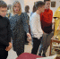 145 лет церкви Рождества Христова - Краеведческий музей им. В.Ф. Верещагина