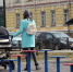 Депутат ЗС предложила ввести в Иркутской области подарочные наборы для младенцев - Bodaybo.Irk.Today