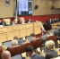 Принят бюджет Иркутской области на 2022 год - Bodaybo.Irk.Today