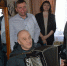 Будем Жить, пока Живы. Международный день освобождения узников фашистских концлагерей - Администрация г. Бодайбо