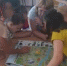 IMG-20220712-WA0007.jpg - ЦБС г. Бодайбо и района