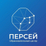 Образовательный центр «Персей» проводит профильную смену «Волонтёры культуры» для обучающихся 14-17 лет общеобразовательных организаций - Администрация г. Бодайбо