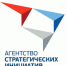 Программа поддержки организаторов мероприятий - Администрация г. Бодайбо