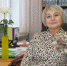 Отдел ЗАГС подвел итоги 2023 года - Администрация г. Бодайбо
