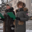 Акция посвященная 105 - годовщине начала восстания под руководством Николая Березнера - Краеведческий музей им. В.Ф. Верещагина