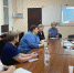 Нажмите для просмотра в полном размере... - Управление образования