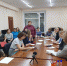Нажмите для просмотра в полном размере... - Управление образования