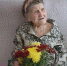 100-летний юбилей отметила Татьяна Сидоровна Иголкина - Администрация г. Бодайбо