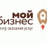 Мой бизнес: консультационные услуги по вопросам финансового планирования и автоматизации бизнеса. - Администрация г. Бодайбо