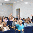 Состоялись слушания по обсуждению инициативных проектов, которые были выдвинуты инициативными группами Бодайбинского района - Администрация г. Бодайбо