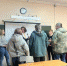 Нажмите для просмотра в полном размере... - Управление образования