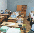 1728542614761.jpg - ЦБС г. Бодайбо и района