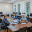 Нажмите для просмотра в полном размере... - Управление образования
