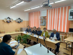 Нажмите для просмотра в полном размере...