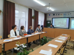 Нажмите для просмотра в полном размере...