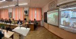 Нажмите для просмотра в полном размере...