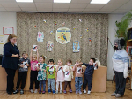 Без имени-1.jpg
