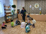 Без имени-2.jpg