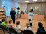 Без имени-3.jpg