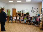 Без имени-5.jpg