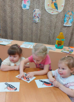Без имени-21.jpg