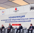 Муниципальных депутатов подключают к работе над федеральными законопроектами - Администрация г. Бодайбо