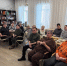 Jm6tV1VNybI.jpg - ЦБС г. Бодайбо и района