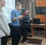 IMG-20250224-WA0104.jpg - ЦБС г. Бодайбо и района