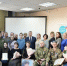 В Иркутской области создан первый в России при государственном архиве «Центр по сохранению памяти о героях СВО» - Администрация г. Бодайбо