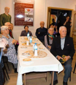 Поющая эскадрилья